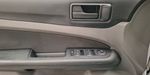 Ford Focus Ii 1.6 TREND Hatchback 2012