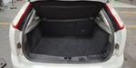 Ford Focus Ii 1.6 TREND Hatchback 2012