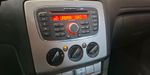 Ford Focus Ii 1.6 TREND Hatchback 2012