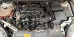 Ford Focus Ii 1.6 TREND Hatchback 2012