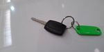 Ford Focus Ii 1.6 TREND Hatchback 2012