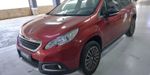 Peugeot 2008 ALLURE Suv 2018