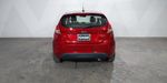Ford Fiesta 1.6 SE MT Hatchback 2016