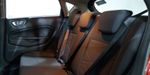 Ford Fiesta 1.6 SE MT Hatchback 2016