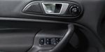 Ford Fiesta 1.6 SE MT Hatchback 2016
