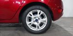Ford Fiesta 1.6 SE MT Hatchback 2016