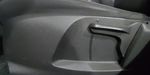 Ford Fiesta 1.6 SE MT Hatchback 2016