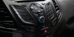 Ford Fiesta 1.6 SE MT Hatchback 2016