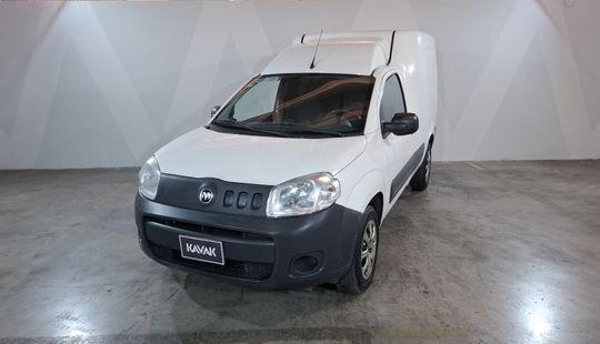 Ram • Promaster Rapid