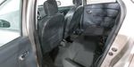 Renault Logan 1.6 INTENS MT Sedan 2018