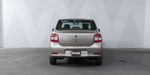 Renault Logan 1.6 INTENS MT Sedan 2018