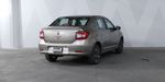Renault Logan 1.6 INTENS MT Sedan 2018