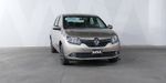 Renault Logan 1.6 INTENS MT Sedan 2018