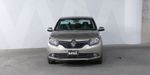 Renault Logan 1.6 INTENS MT Sedan 2018
