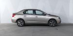 Renault Logan 1.6 INTENS MT Sedan 2018