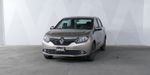 Renault Logan 1.6 INTENS MT Sedan 2018