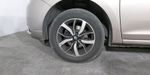 Renault Logan 1.6 INTENS MT Sedan 2018