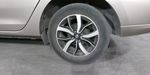 Renault Logan 1.6 INTENS MT Sedan 2018