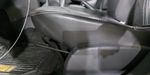Renault Logan 1.6 INTENS MT Sedan 2018