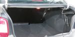 Renault Logan 1.6 INTENS MT Sedan 2018