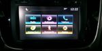 Renault Logan 1.6 INTENS MT Sedan 2018