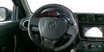Renault Logan 1.6 INTENS MT Sedan 2018