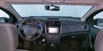 Renault Logan 1.6 INTENS MT Sedan 2018