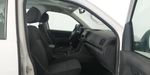 Volkswagen Amarok SE CD TURBO Pickup 2019