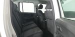 Volkswagen Amarok SE CD TURBO Pickup 2019
