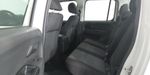 Volkswagen Amarok SE CD TURBO Pickup 2019