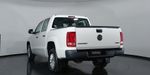 Volkswagen Amarok SE CD TURBO Pickup 2019