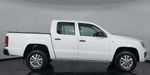 Volkswagen Amarok SE CD TURBO Pickup 2019