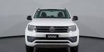 Volkswagen Amarok SE CD TURBO Pickup 2019