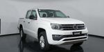 Volkswagen Amarok SE CD TURBO Pickup 2019