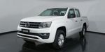 Volkswagen Amarok SE CD TURBO Pickup 2019