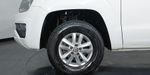 Volkswagen Amarok SE CD TURBO Pickup 2019