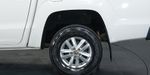 Volkswagen Amarok SE CD TURBO Pickup 2019