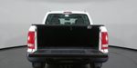 Volkswagen Amarok SE CD TURBO Pickup 2019