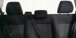 Volkswagen Amarok SE CD TURBO Pickup 2019