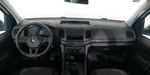 Volkswagen Amarok SE CD TURBO Pickup 2019