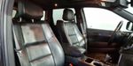 Jeep Grand Cherokee 3.6 LIMITED LUJO V6 AUTO Suv 2020