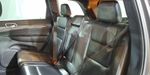Jeep Grand Cherokee 3.6 LIMITED LUJO V6 AUTO Suv 2020