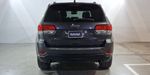 Jeep Grand Cherokee 3.6 LIMITED LUJO V6 AUTO Suv 2020