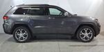 Jeep Grand Cherokee 3.6 LIMITED LUJO V6 AUTO Suv 2020
