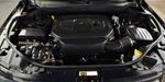 Jeep Grand Cherokee 3.6 LIMITED LUJO V6 AUTO Suv 2020