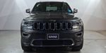 Jeep Grand Cherokee 3.6 LIMITED LUJO V6 AUTO Suv 2020