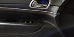 Jeep Grand Cherokee 3.6 LIMITED LUJO V6 AUTO Suv 2020