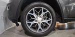Jeep Grand Cherokee 3.6 LIMITED LUJO V6 AUTO Suv 2020
