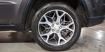 Jeep Grand Cherokee 3.6 LIMITED LUJO V6 AUTO Suv 2020
