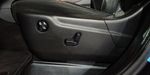 Jeep Grand Cherokee 3.6 LIMITED LUJO V6 AUTO Suv 2020
